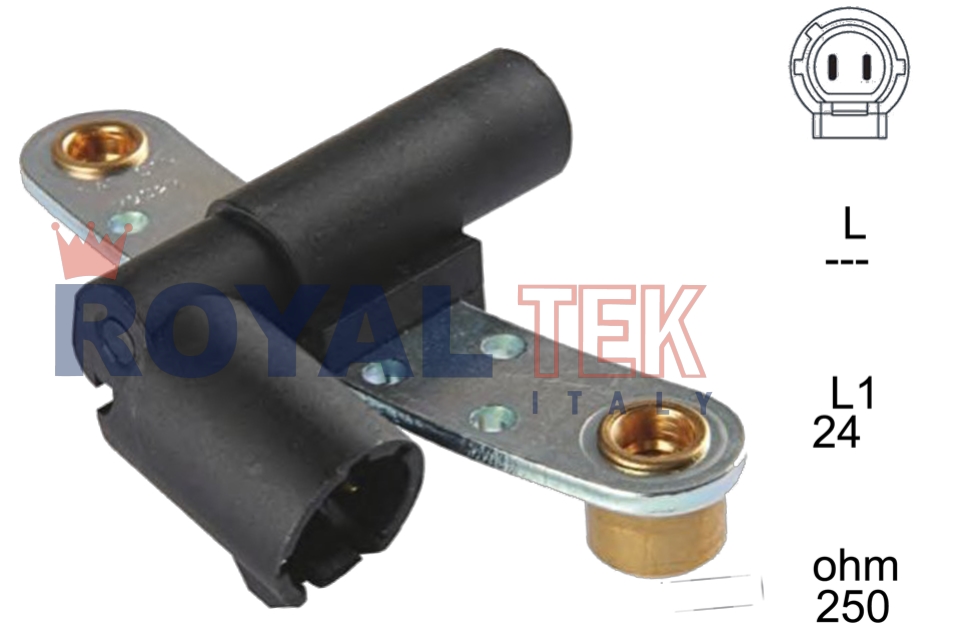 CODIGO ARTICULO - DESCRIPCION